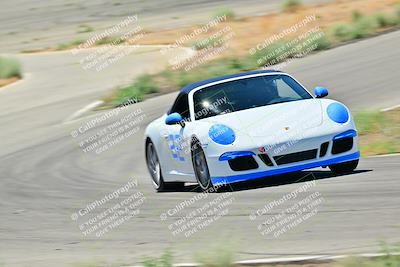 media/Jun-28-2025-Speed Ventures (Sat) [[42b060a0d4]]/4 Yellow Group/Session 2 Turns 10-11/104NCZ9/